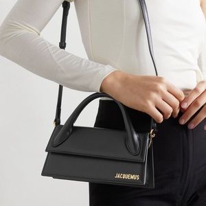 Jacquemus handbag